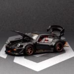 Pre-order - FG RWB 930 Fully Openable (ETA March 2026)