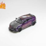 (Pre-order) Flame Urus Chameleon Limited to 999 Pcs (ETA June 2026)