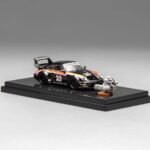 (Pre-order) Motorhelix RWB No 10  (ETA Nov 2026)