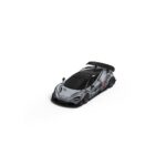 (Pre-order) Supcar Mclaren 720S Grey (ETA Aug 2026) - Image 3