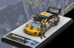 Time Micro x CoolCar Rauh-Welt RWB 964 Banshee - Image 2