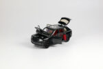 DCM 1:64 Rolls-Royce Cullinan Black Samurai - Image 2