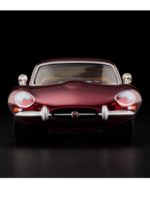 Hot Wheels RLC 1964 Jaguar E-Type - Image 2