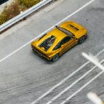 (Pre-Order) Tarmac Works Kimera EVO38 Gold (ETA- Dec2026) - Image 3
