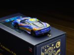 ( Pre-order) Karium Ferrari F8 Starry Night Edition ( ETA Aug 2026) - Image 2
