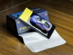( Pre-order) Karium Ferrari F8 Starry Night Edition ( ETA Aug 2026) - Image 7