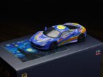 ( Pre-order) Karium Ferrari F8 Starry Night Edition ( ETA Aug 2026) - Image 6