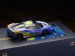 ( Pre-order) Karium Ferrari F8 Starry Night Edition ( ETA Aug 2026) - Image 3