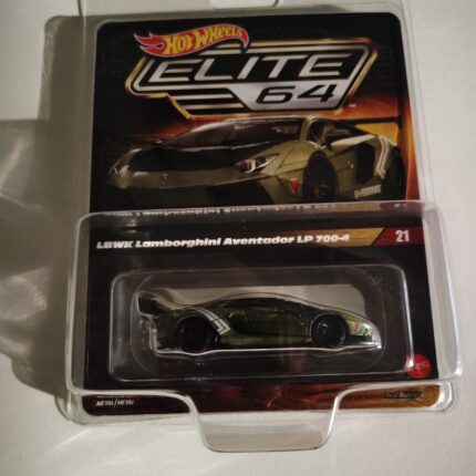 Giveaway for Elite Members