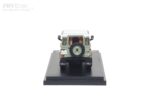 (Pre-order) AR Box Land Rover Defender 90 Green (ETA Sep 2026) - Image 4