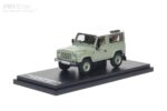 (Pre-order) AR Box Land Rover Defender 90 Green (ETA Sep 2026) - Image 5