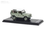 (Pre-order) AR Box Land Rover Defender 90 Green (ETA Sep 2026) - Image 6
