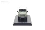 (Pre-order) AR Box Land Rover Defender 90 Green (ETA Sep 2026) - Image 7