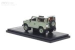 (Pre-order) AR Box Land Rover Defender 90 Green (ETA Sep 2026) - Image 2