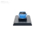 (Pre-order) AR Box Porsche 911 First Gen Enamel Blue ( ETA Sep 2026) - Image 2