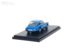 (Pre-order) AR Box Porsche 911 First Gen Enamel Blue ( ETA Sep 2026) - Image 4