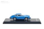(Pre-order) AR Box Porsche 911 First Gen Enamel Blue ( ETA Sep 2026) - Image 6