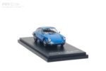(Pre-order) AR Box Porsche 911 First Gen Enamel Blue ( ETA Sep 2026) - Image 8