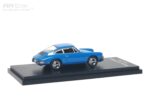 (Pre-order) AR Box Porsche 911 First Gen Enamel Blue ( ETA Sep 2026) - Image 9