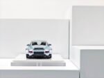 (Pre-order) Zincit Model Singer DLS Metallic Ice Blue ( ETA Oct 2026) - Image 4