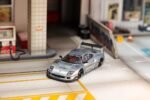 (Pre-order) Ghost Player Customized Version LBWK F40 (ETA Sep 2026)