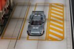 (Pre-order) Ghost Player Customized Version LBWK F40 (ETA Sep 2026) - Image 8