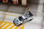 (Pre-order) Ghost Player Customized Version LBWK F40 (ETA Sep 2026) - Image 7