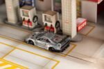 (Pre-order) Ghost Player Customized Version LBWK F40 (ETA Sep 2026) - Image 6