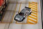 (Pre-order) Ghost Player Customized Version LBWK F40 (ETA Sep 2026) - Image 4