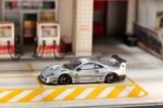 (Pre-order) Ghost Player Customized Version LBWK F40 (ETA Sep 2026) - Image 3