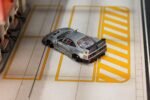 (Pre-order) Ghost Player Customized Version LBWK F40 (ETA Sep 2026) - Image 2