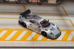 (Pre-order) Ghost Player Customized Version LBWK F40 (ETA Sep 2026) - Image 5
