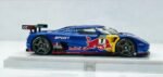 (Pre-order) Autobots Model Koenigsegg CCGT Red Bull (ETA Sep 2026)