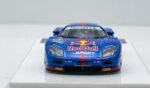 (Pre-order) Autobots Model Koenigsegg CCGT Red Bull (ETA Sep 2026) - Image 2