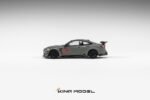 (Pre-order) King Model Darwin Pro M4 Matte Green ( ETA Oct 2026) - Image 2