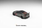 (Pre-order) King Model Darwin Pro M4 Matte Green ( ETA Oct 2026) - Image 3