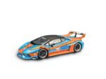 (Pre-order) MJ Model Lamborghini Huracan GT Gulf ( ETA Oct 2026)