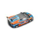 (Pre-order) MJ Model Lamborghini Huracan GT Gulf ( ETA Oct 2026) - Image 2