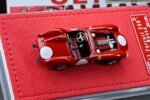 (Pre-order) GFCC Cavallino 250 Testa Rossa Charles Leclerc's Wedding Gateway Car Limited to 400 pcs (ETA Oct 2026) - Image 7