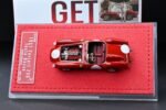 (Pre-order) GFCC Cavallino 250 Testa Rossa Charles Leclerc's Wedding Gateway Car Limited to 400 pcs (ETA Oct 2026) - Image 6
