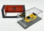 DCM Diablo GT-R Yellow