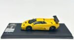 DCM Diablo GT-R Yellow - Image 3