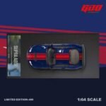 GDO Hunter Supra A80Z Limited to 499 - Image 3