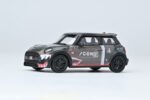 (Pre-Order) Stance Hunters Mini Cooper Mulgari Icon02 Warbird (ETA Sep 2026) - Image 2