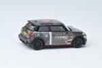 (Pre-Order) Stance Hunters Mini Cooper Mulgari Icon02 Warbird (ETA Sep 2026) - Image 3