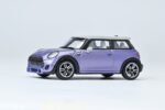 (Pre-Order) Stance Hunters Mini Cooper Light Viola (ETA Sep 2026) - Image 2