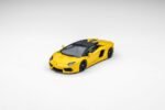 (Pre-order) Classic Garage LP700 Roadster May Yellow ( ETA Nov 2026) - Image 2
