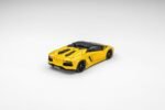(Pre-order) Classic Garage LP700 Roadster May Yellow ( ETA Nov 2026) - Image 3