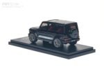(Pre-order) AR Box Mercedes AMG G6 Edition 55 Obidian Black ( ETA Sep 2026) - Image 4