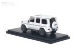 (Pre-order) AR Box Mercedes AMG G6 Edition 55 Opalite White ( ETA Sep 2026) - Image 4